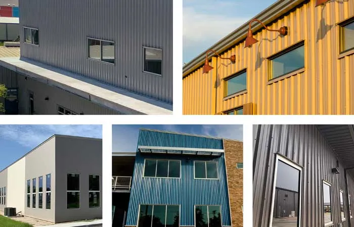 20250325110224 20250325110224