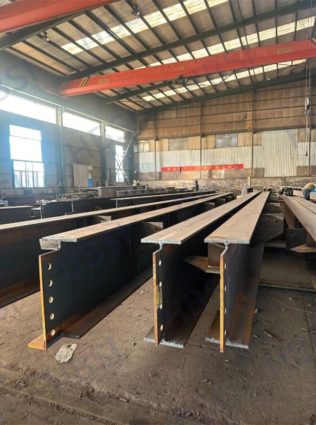 2025-11-24161501964 2025-11-24161501964